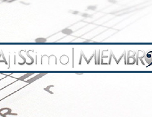BAjiSSimo – Sitio Renovado y Mejorado