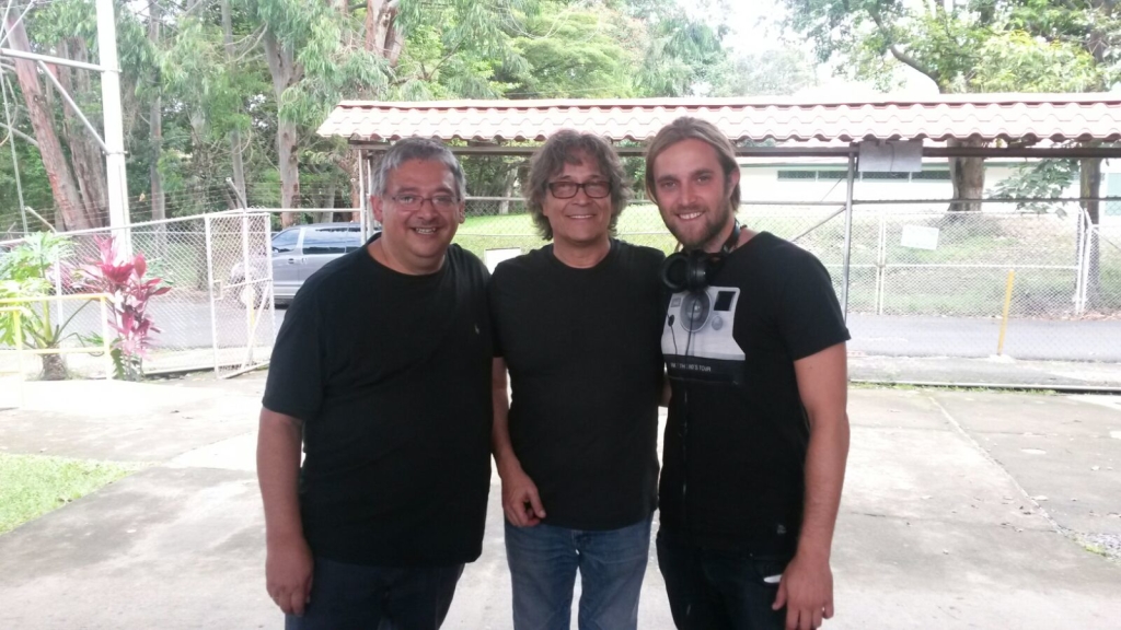 ChanoDominguez-ChiquiOrtiz