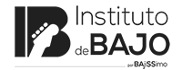 BAjiSSimo Logo